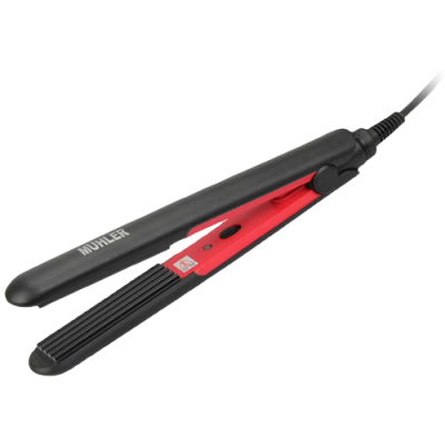 MUHLER HS-30W Drejtuese Styler