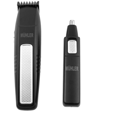 MUHLER MC-313 Makine Rroje