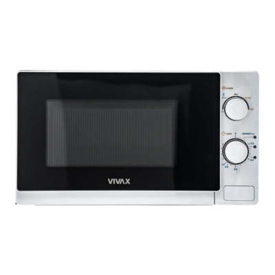 VIVAX MWO-2077 Mikrovalë