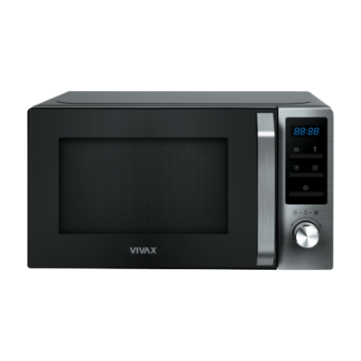 VIVAX MWO-2079 BG Mikrovalë