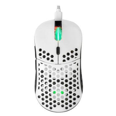 MS M500 Mouse Gaming