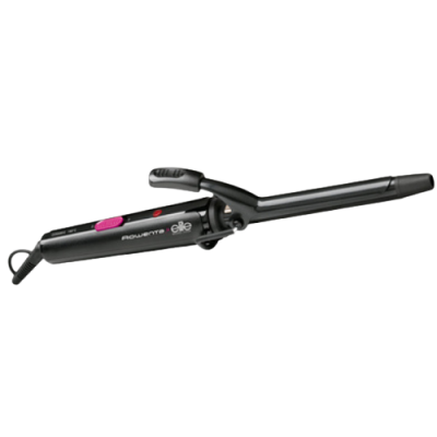 ROWENTA CF2132F0 Figaro 25W 16mm