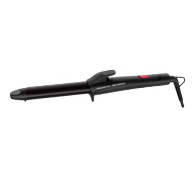 ROWENTA CF321LF0 Figaro 25mm Karl Lagerfeld