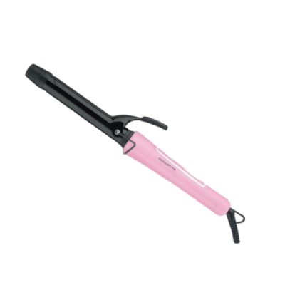 ROWENTA CF3317F0 Figaro 45W 25mm