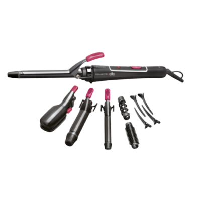 ROWENTA CF4132DO MultiStyler 14Pjese