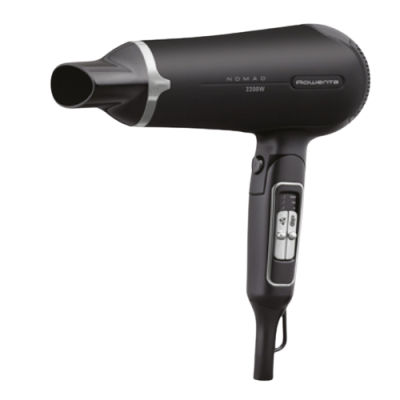 ROWENTA CV4750F0 Fen 2200W