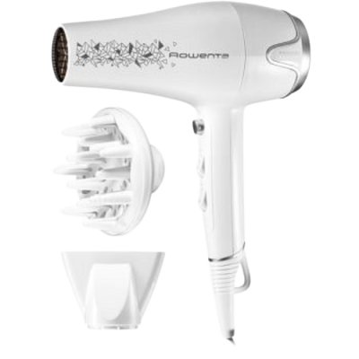 ROWENTA CV5705F0 Fen 2200W