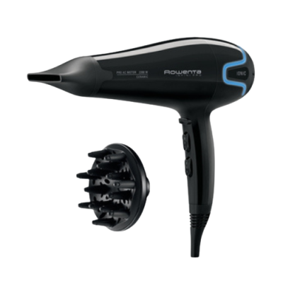 ROWENTA CV8730D0 Fen 2200w Pro