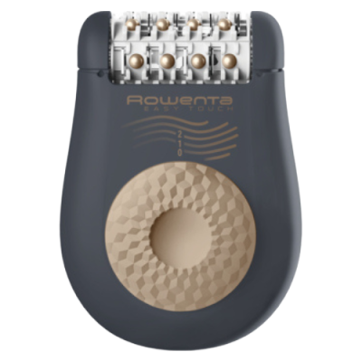 ROWENTA EP1119F0 Depilator Dunes