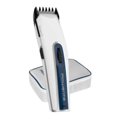 ROWENTA TN1405F1 Makine Rroje Me Rimbushje