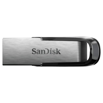 SANDISK USB 128GB
