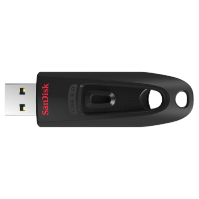 SANDISK USB 64GB