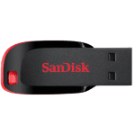 SANDISK USB 32GB