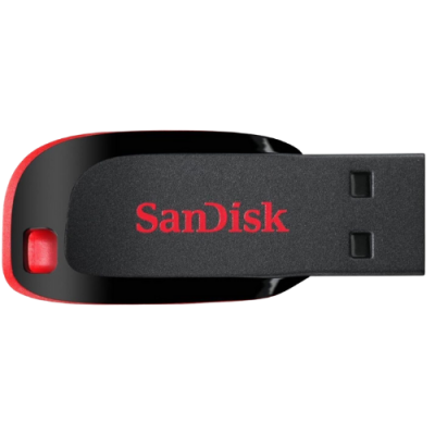 SANDISK USB 32GB