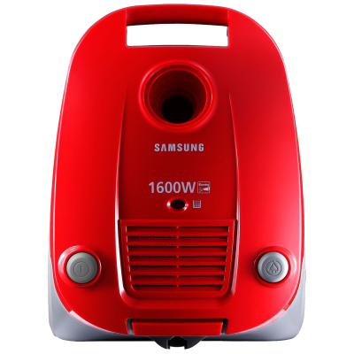 SAMSUNG VCC4135S37/BOL 1600W Thithëse Elektrike