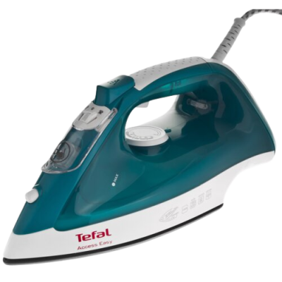TEFAL FV1542E3 Hekur Easy Access 2100W