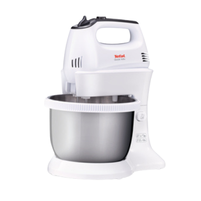 TEFAL HT312138 Mikser 3.5l 300W me kofe
