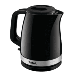 TEFAL KO150F30 Vluese Uji 1.5l 2400W