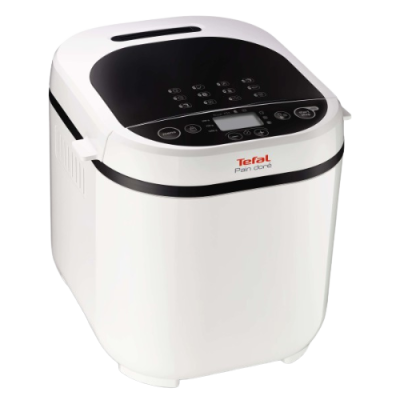 TEFAL PF210138 Aparat Buke 720W