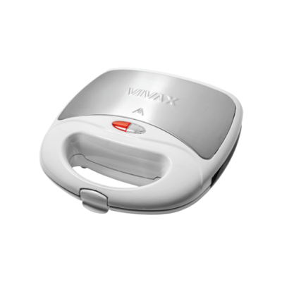 VIVAX TS-7501WHS Toster