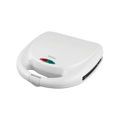 VIVAX TS-7503WH Toster