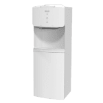 MUHLER WD-37CT Aparat Uj 500W