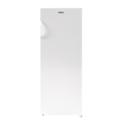 VIVAX VF-157 WH Friz Vertikal