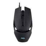 MS Maus Gaming Nemesis C900