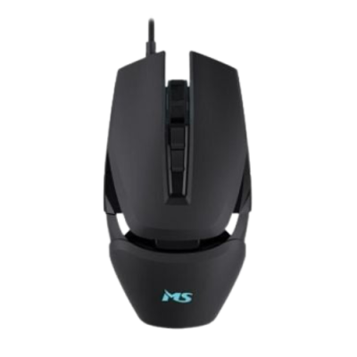 MS Maus Gaming Nemesis C900