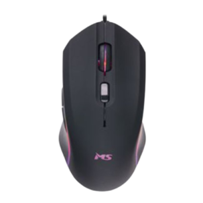 MS Maus Gaming Nemesis C335