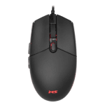 MS Maus Gaming Nemesis C315