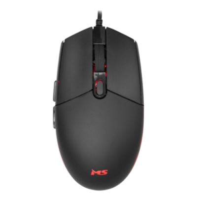 MS Maus Gaming Nemesis C315