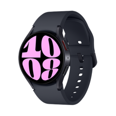 SAMSUNG GALAXY WATCH6 40MM SM-R930NZKAEUC