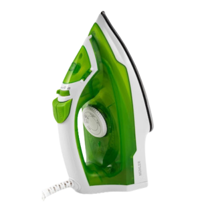 MUHLER SI-2202IX Hekur 2200W