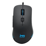 MS Maus Gaming Nemesis C305