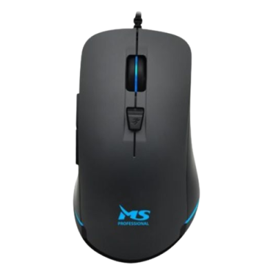 MS Maus Gaming Nemesis C305