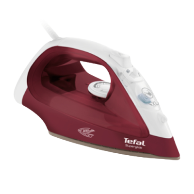 TEFAL FV2715 Hekur SuperGlide