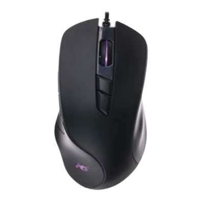 MS Maus Gaming Nemesis C340