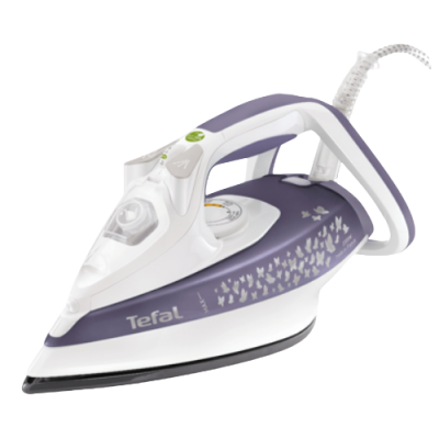 TEFAL FV4632 Hekur, 2400W