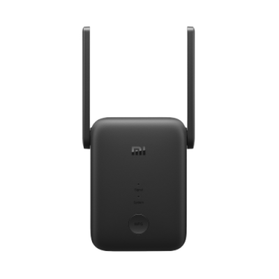 XIAOMI AC1200 Range Extender