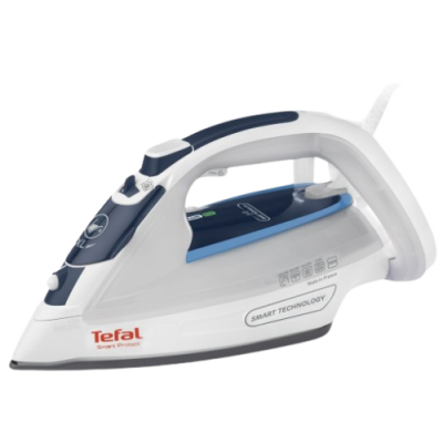 TEFAL FV4970EO Hekur Smart Protect, 2500W