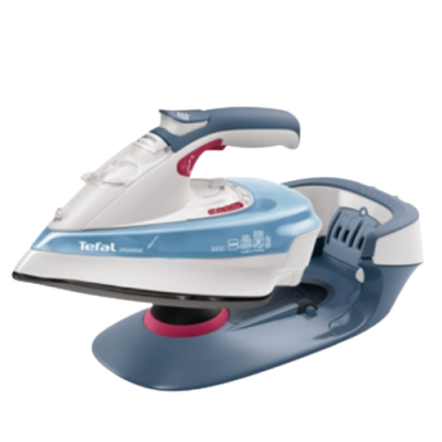 TEFAL FV9910HU Hekur 2400W