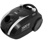 VIVAX VC-1610B Thithese Elektrike - BLACK