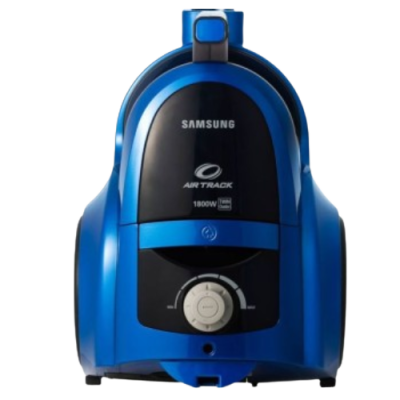 SAMSUNG VCC4550V36/BOL 1800W Thithëse Elektrike