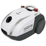 VIVAX VC-1610B Thithese Elektrike - WHITE