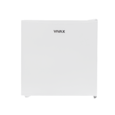 VIVAX MF-45 Mini Bar