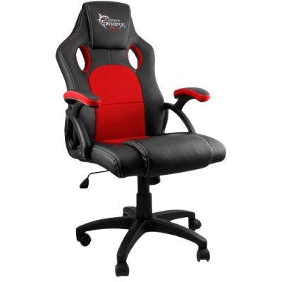 WHITE SHARK Y-2706 Karrikë Gaming