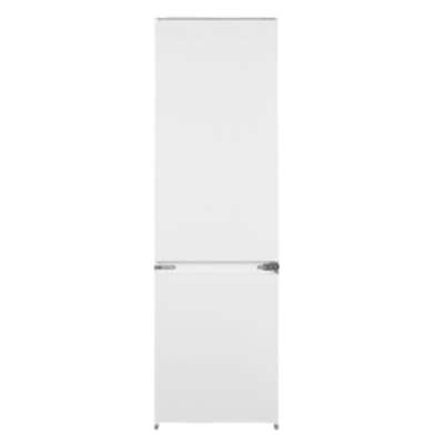 ELECTROLUX KNT2LF18S Frigorifer Full Montues