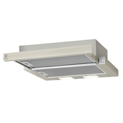 ELECTROLUX LFP326S Aspirator Tërheqes