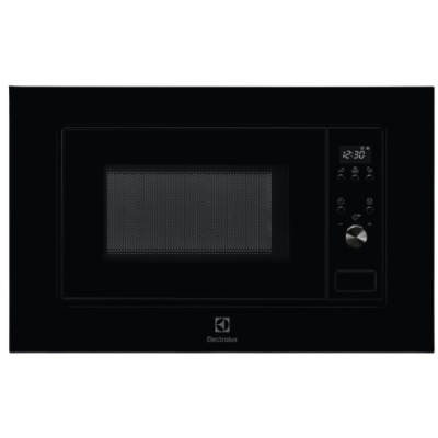 ELECTROLUX LMS2203EMX Mikrovalë Montuese